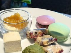 -AZUR聚(香格里拉饭店)