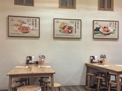 -蟹家大院(保利时光里店)