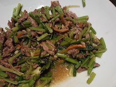 -民俗村柴火灶·景德江西菜(中国陶瓷博物馆店)