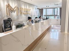 -上海美兆健康医疗体检中心(古北店)