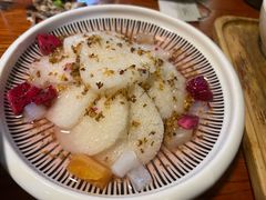 -醉长安(南门总店)