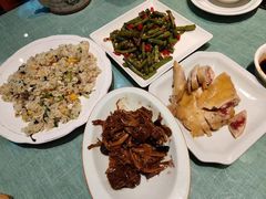-西塘人家•黑金冠本地好店