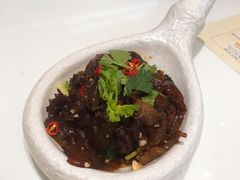 -有心德(麦地店)