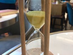 -海马体照相馆(北京apm店)