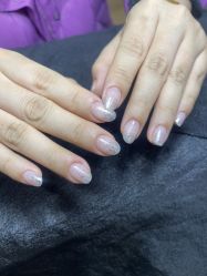 -今玥美甲美睫
