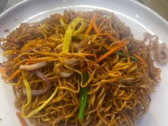 -汤臣·空中餐厅·严选粤菜(石湾世博广场店)