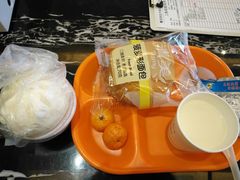 -瑞慈体检上海松江机构