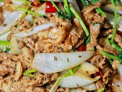 -协顺园回头馆(南顺城路店)