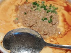 -四道菜·福建菜馆(莆田万达店)