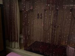 -若石足道SPA 连锁(丹东街店)