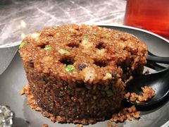 -嘎嘎鸭脑壳(蜀汉路店)