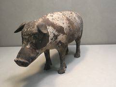 -台北故宫博物院