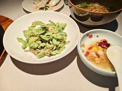 -云腾食府·云南菜