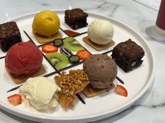 -哈根达斯(万象汇店)