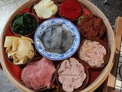 -董眼镜火锅(洪崖洞总店)
