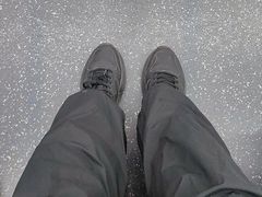 -杭州城北体育公园