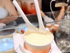 -Dip in Gelato(富民路店)