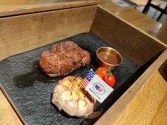 -GOTLOT COFFEE&KITCHEN角落厨房NOOK店