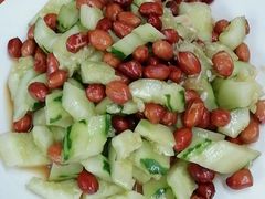 -美味居(古城店)