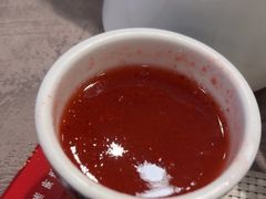 -老浒记烤鸭-北京菜(琉璃厂店)