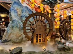 -长沙悦方ID MALL