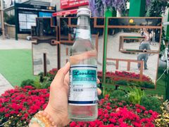 -人和啤酒屋海鲜大排档(营口路店)