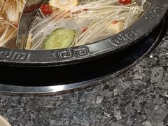 -蜀大侠·牛肉自助火锅(慈溪店)