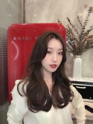 -INSTYLE造型·明星店