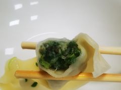 -乐惠馄饨店(吴趋坊店)