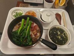 -康逸居·始于2002(海安店)