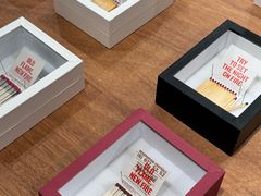 -乐蓬马歇百货公司(Rive Gauche)