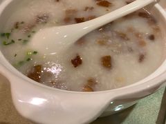 -荔枝苑养生餐厅(尊尚领地店)