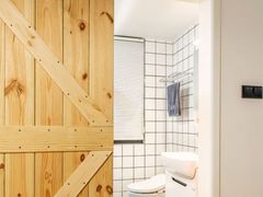 -宅天下装饰·匠心筑家(春熙店)