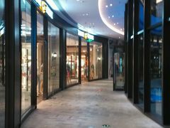 android_upload_pic-砂之船奥莱(南京江宁店)