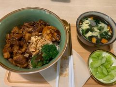 -春风·有糖(崇宁路店)