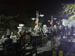 景观位-老幺泉水鸡
