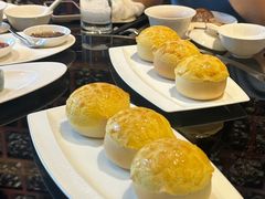 -北京四季酒店·采逸轩