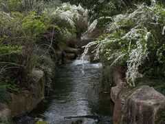 -中国茶叶博物馆(双峰馆区)