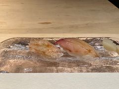 -元熹会席料理