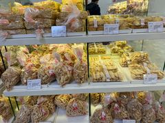 -生活林(河北路店)