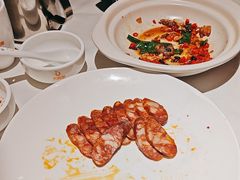 -大鸭梨烤鸭(顺义石园店)