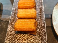 -新荣记(BFC外滩金融中心店)