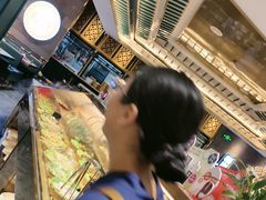 -樱煦和牛寿喜烧(如皋吾悦广场店)