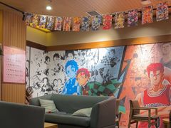 -大江户·温泉洗浴(浑南店)
