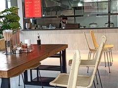 -窦四牛杂面(总店)