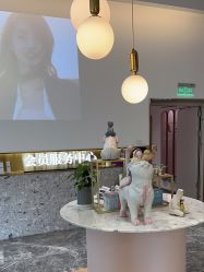 -Dr.U博士医疗美容医院