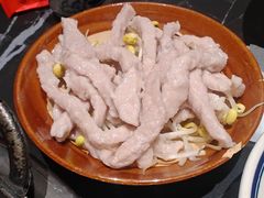 -巴蜀大将火锅(春熙店)