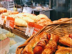 -西村叔叔的店(黄岛青医附院店)