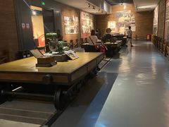 -柳州工业博物馆