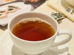 -御宝轩(益丰·外滩源店)